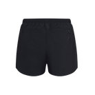Pantaloni corti uomo SLADE 2.0