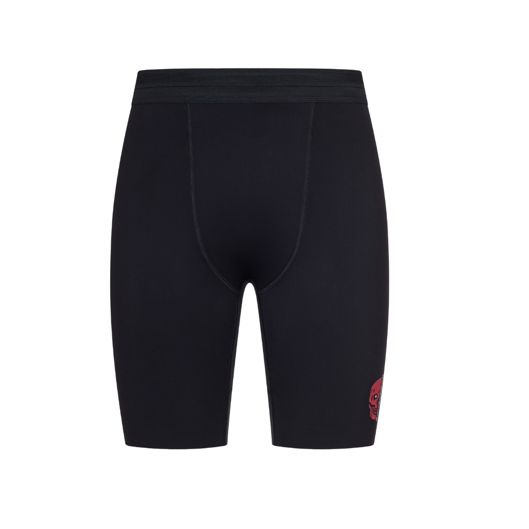 Pantaloni corti uomo DEMOFILO