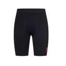 Pantaloni corti uomo DEMOFILO