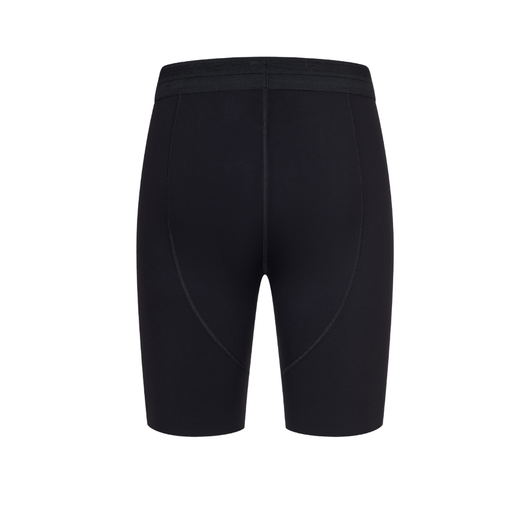 Pantaloni corti uomo DEMOFILO