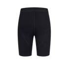 Pantaloni corti uomo DEMOFILO