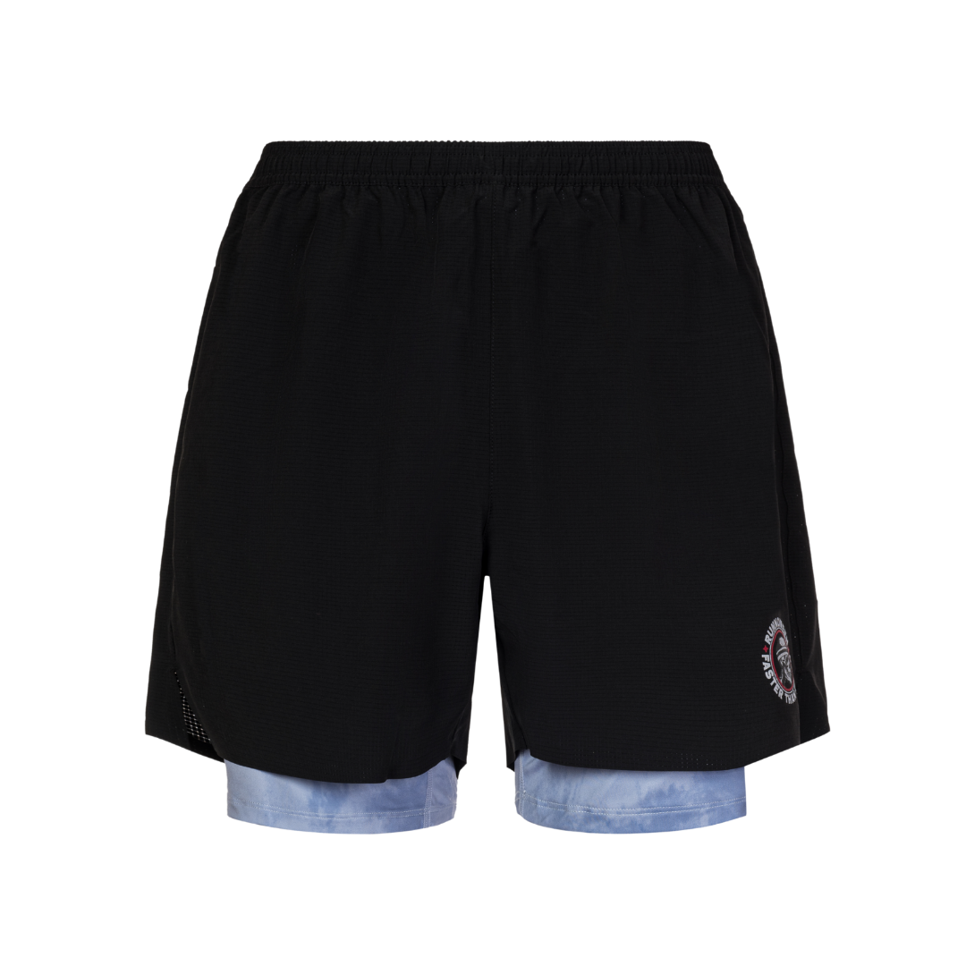 Pantaloni corti uomo GHIBAUDI
