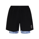 Pantaloni corti uomo GHIBAUDI