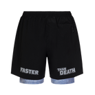 Pantaloni corti uomo GHIBAUDI