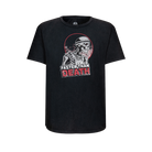 T-shirt uomo MEIER SS