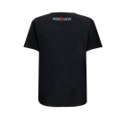 T-shirt uomo MEIER SS