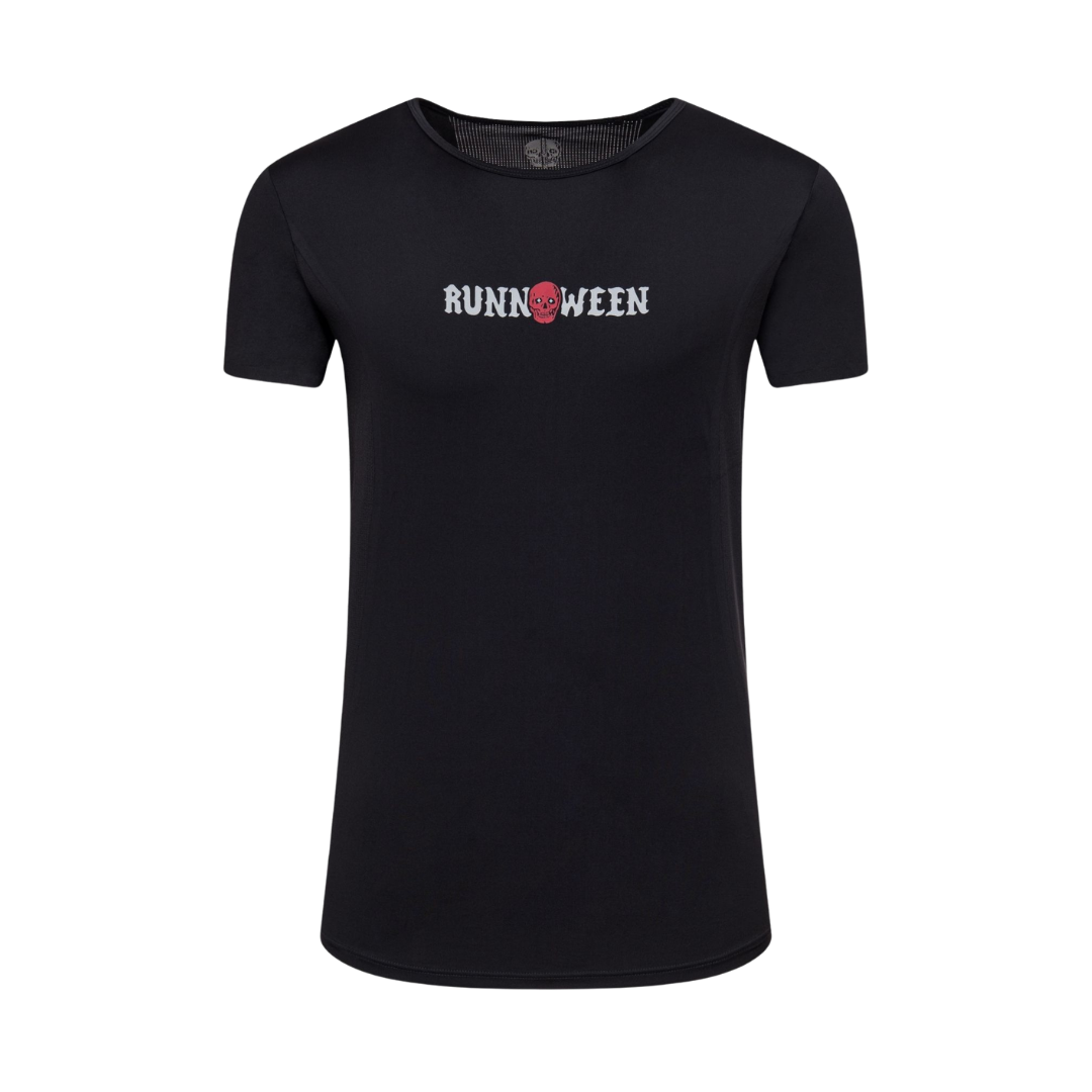 T-shirt uomo WOLAND SS