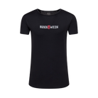 T-shirt uomo WOLAND SS
