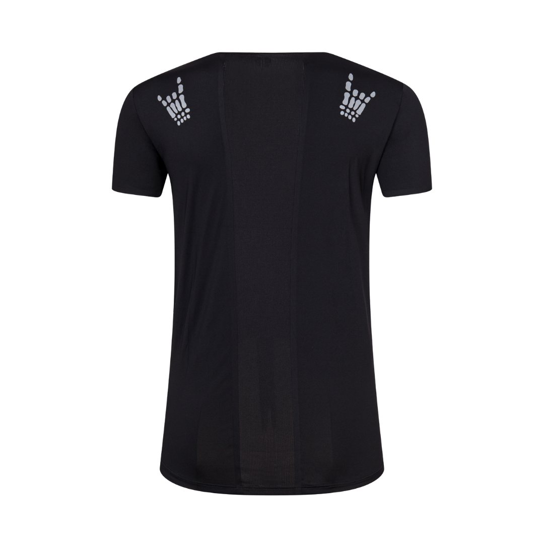 T-shirt uomo WOLAND SS