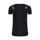 T-shirt uomo WOLAND SS