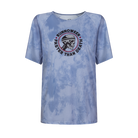 T-shirt uomo ASHTAR