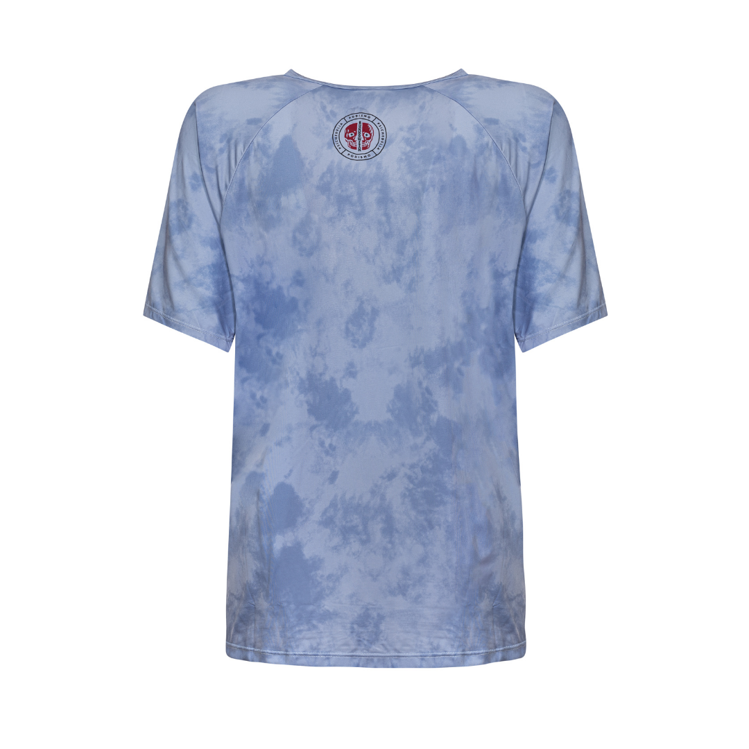 T-shirt uomo ASHTAR