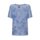 T-shirt uomo ASHTAR