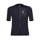 T-shirt uomo DE LAMA SS