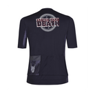 T-shirt uomo DE LAMA SS