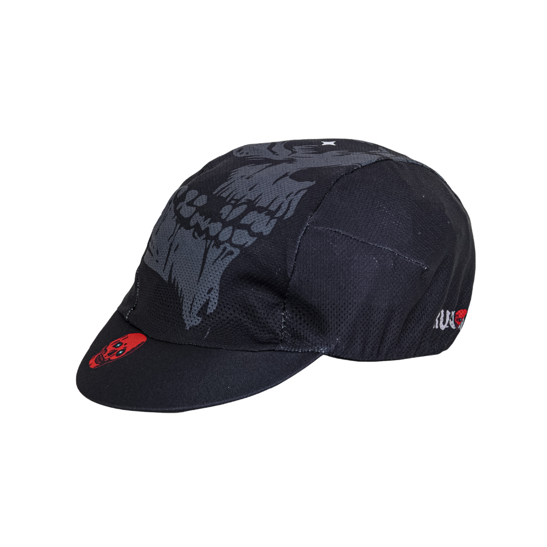 Cappello unisex ORFEO