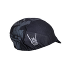 Cappello unisex ORFEO