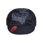 Cappello unisex ORFEO