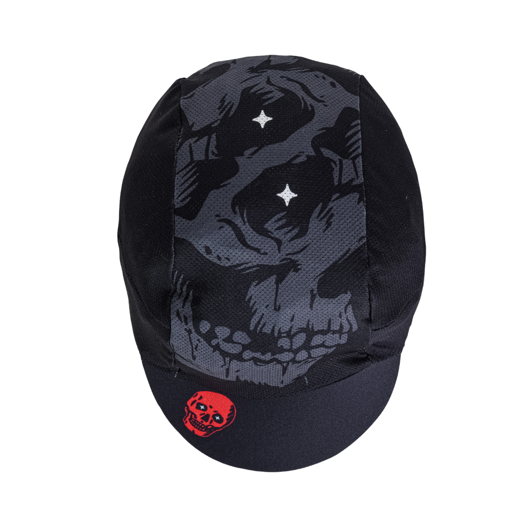 Cappello unisex ORFEO