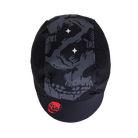 Cappello unisex ORFEO