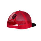 Cappello unisex COOK FASTER