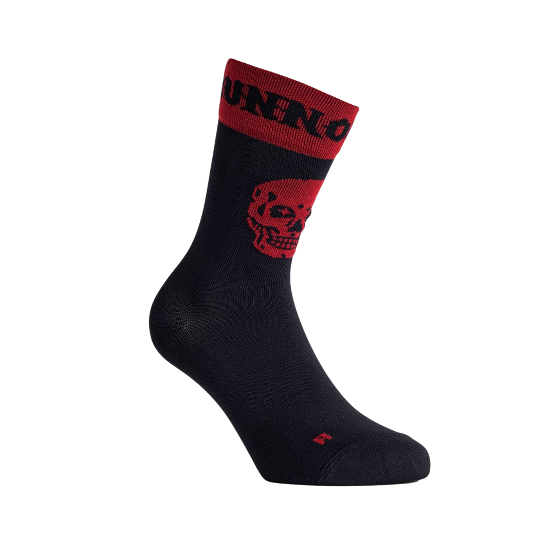 Calze unisex KULAGINA