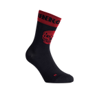 Calze unisex KULAGINA