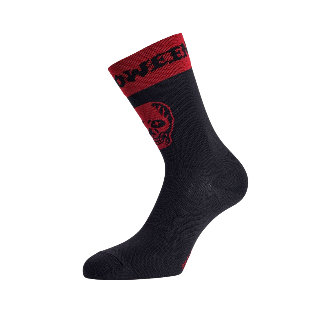 Calze unisex KULAGINA