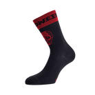 Calze unisex KULAGINA