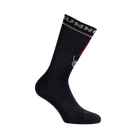 Claze unisex MULDER