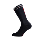 Claze unisex MULDER