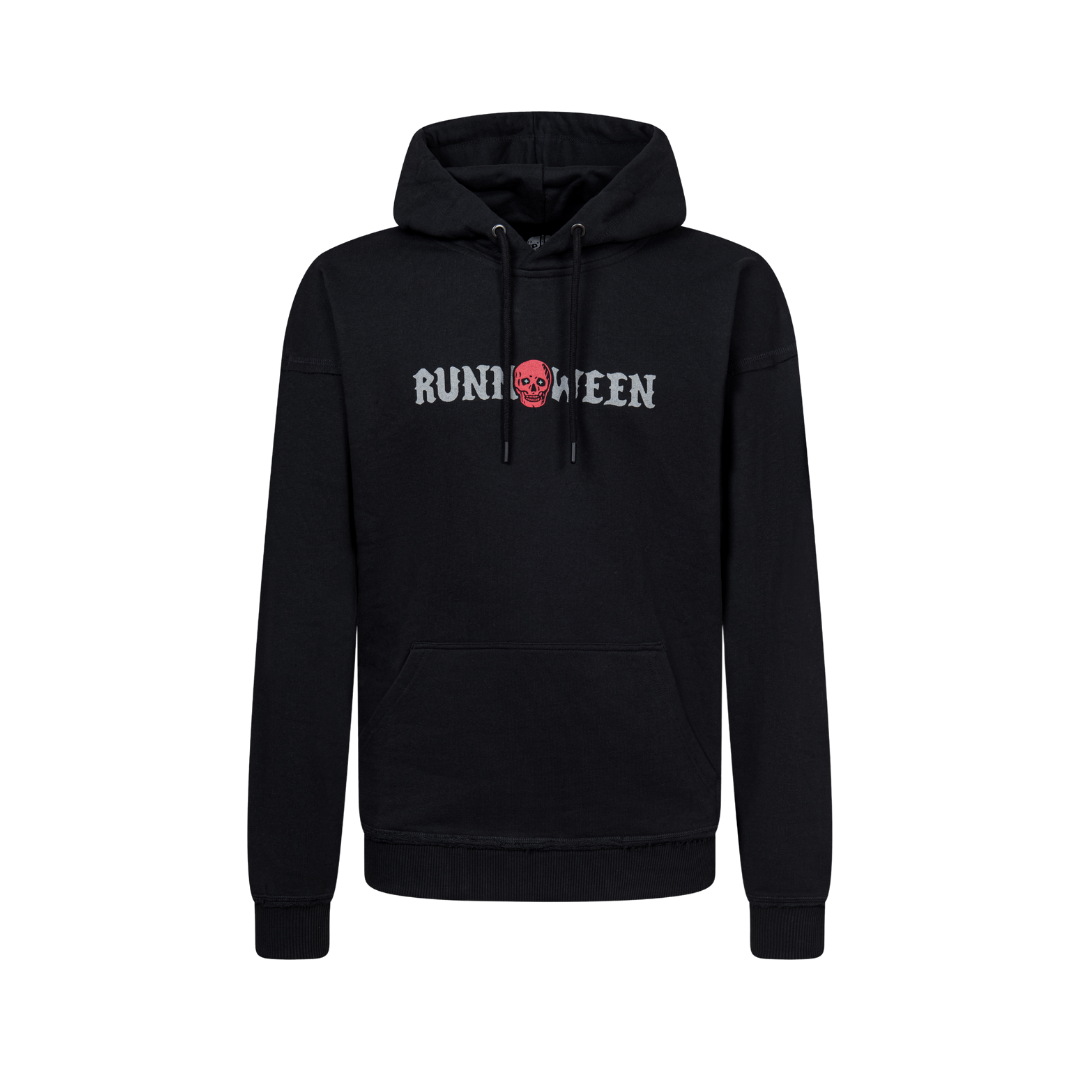 Felpa unisex CAYLE