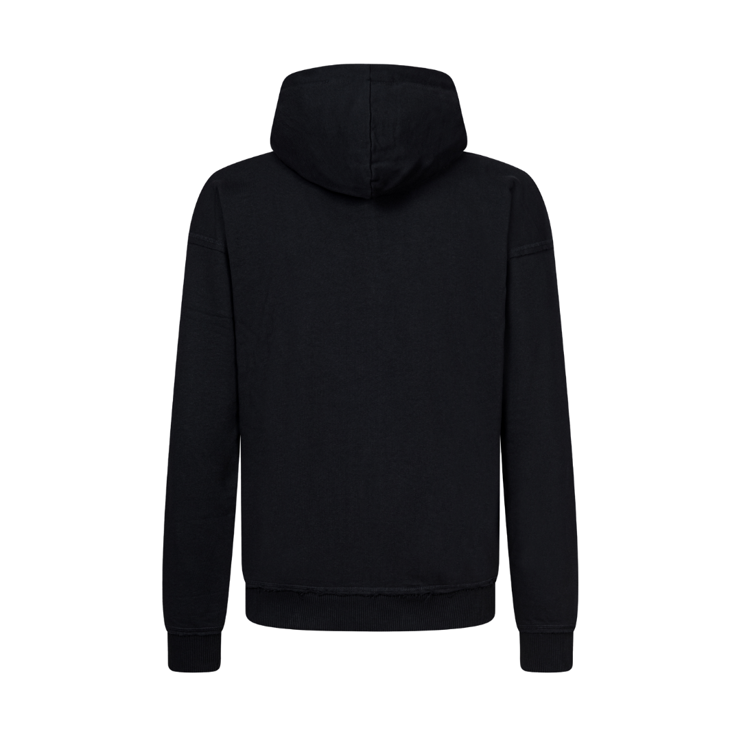 Felpa unisex CAYLE