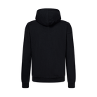 Felpa unisex CAYLE