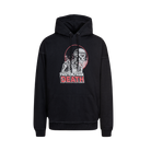 Felpa unisex HARRIS