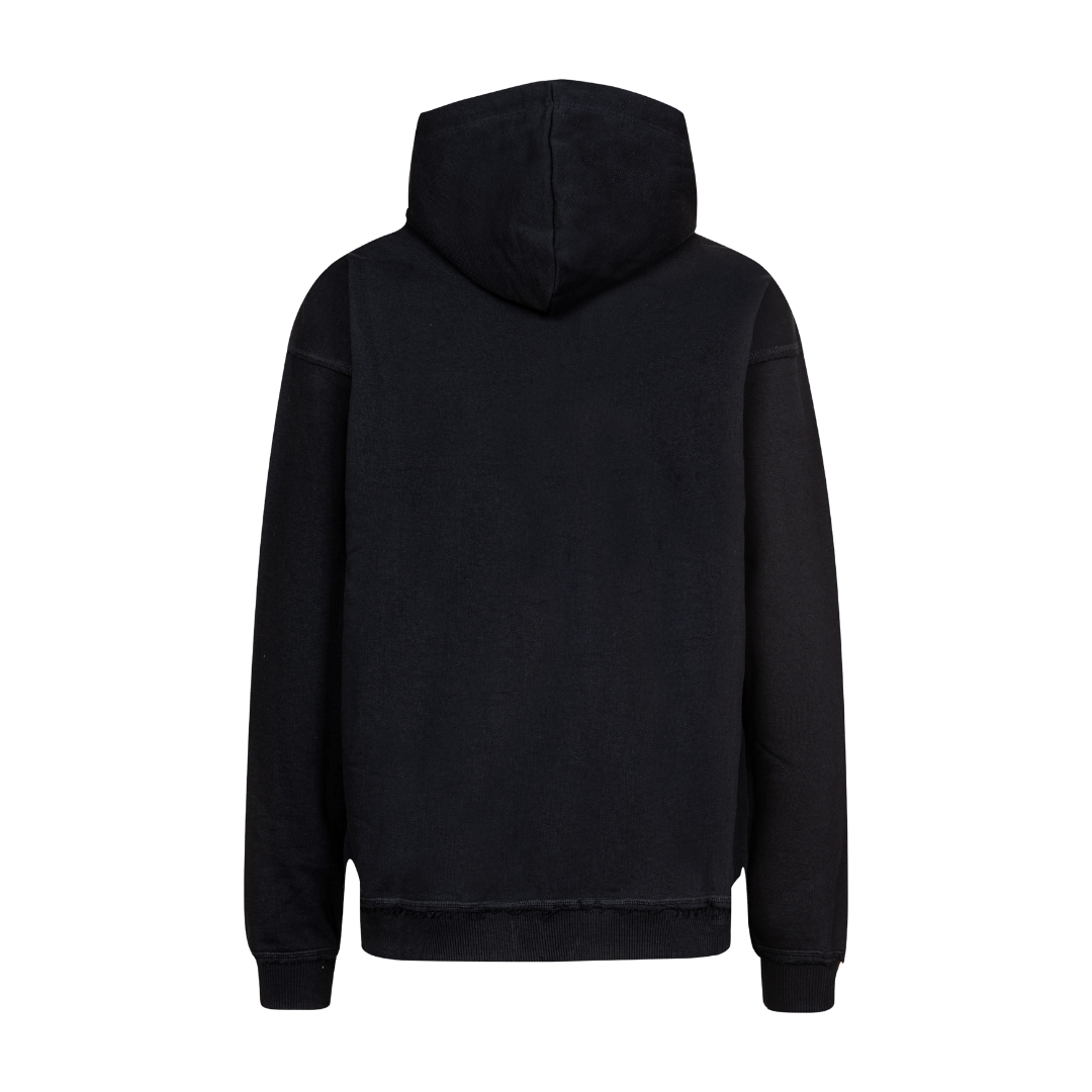 Felpa unisex HARRIS