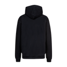 Felpa unisex HARRIS