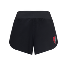 Pantaloni corti donna DIDIER