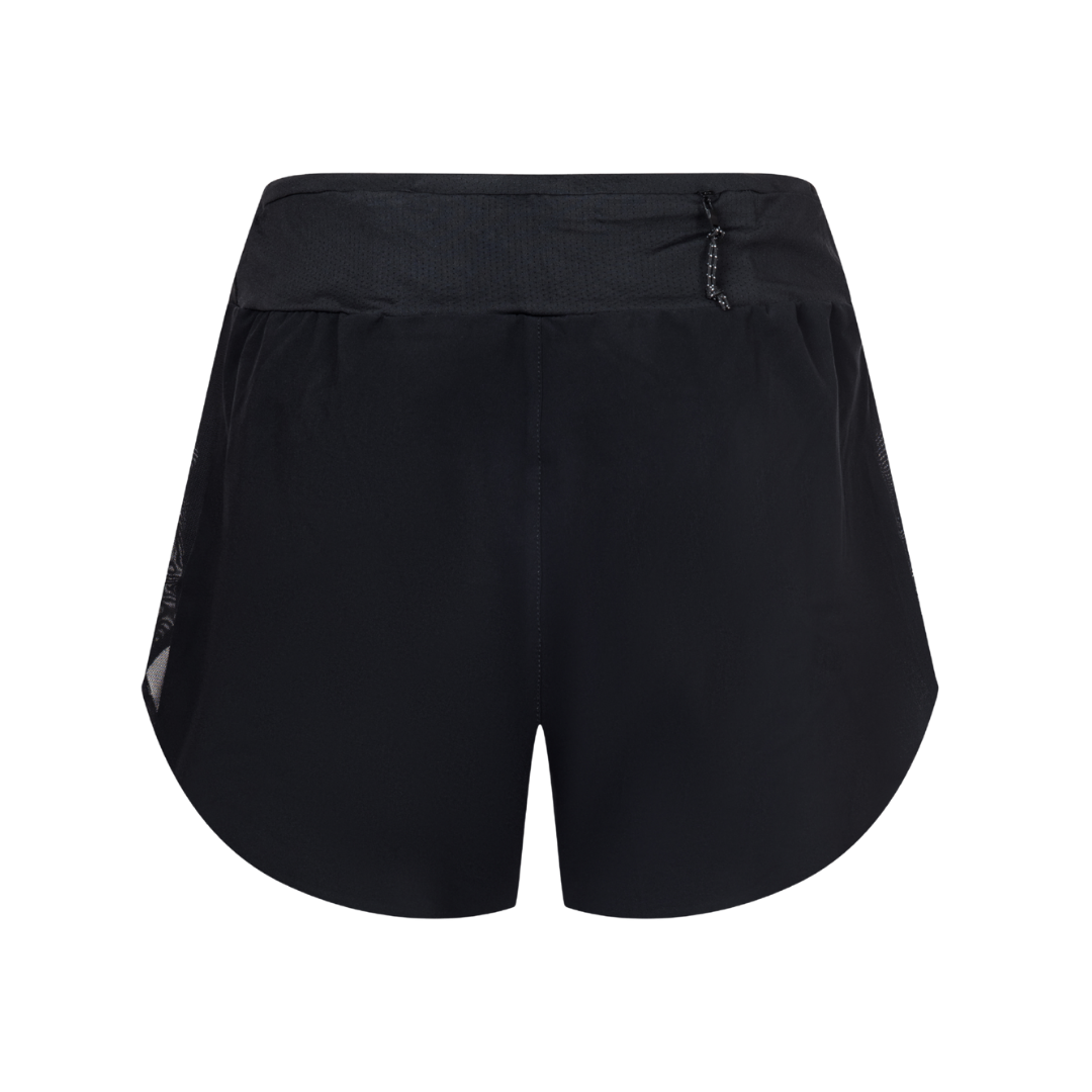 Pantaloni corti donna DIDIER