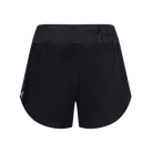 Pantaloni corti donna DIDIER