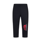 Pantaloni 3/4 intimo termico donna SWEDENBORG
