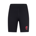 Pantaloni corti donna DEMOFILO