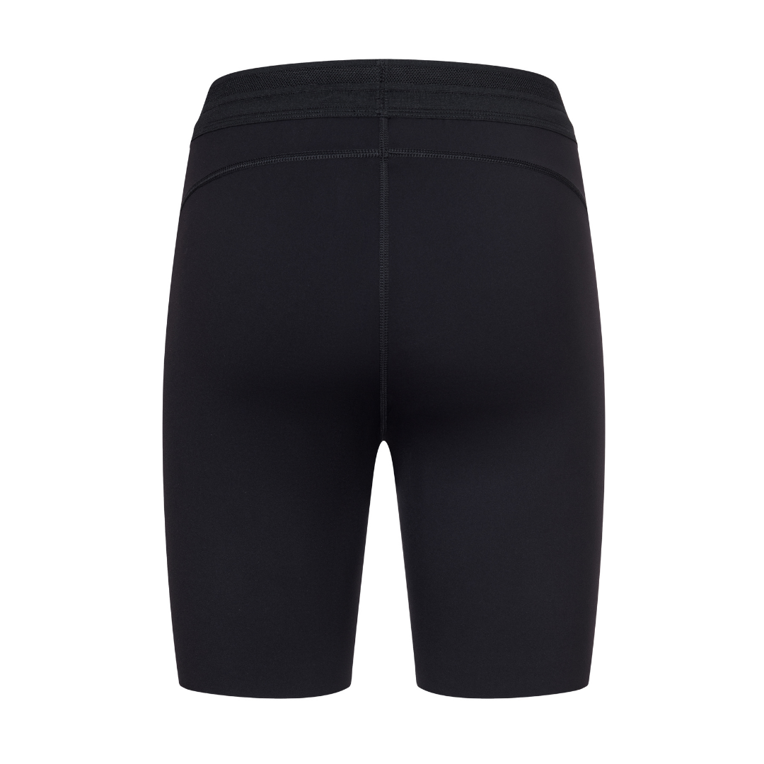 Pantaloni corti donna DEMOFILO
