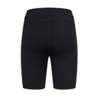 Pantaloni corti donna DEMOFILO