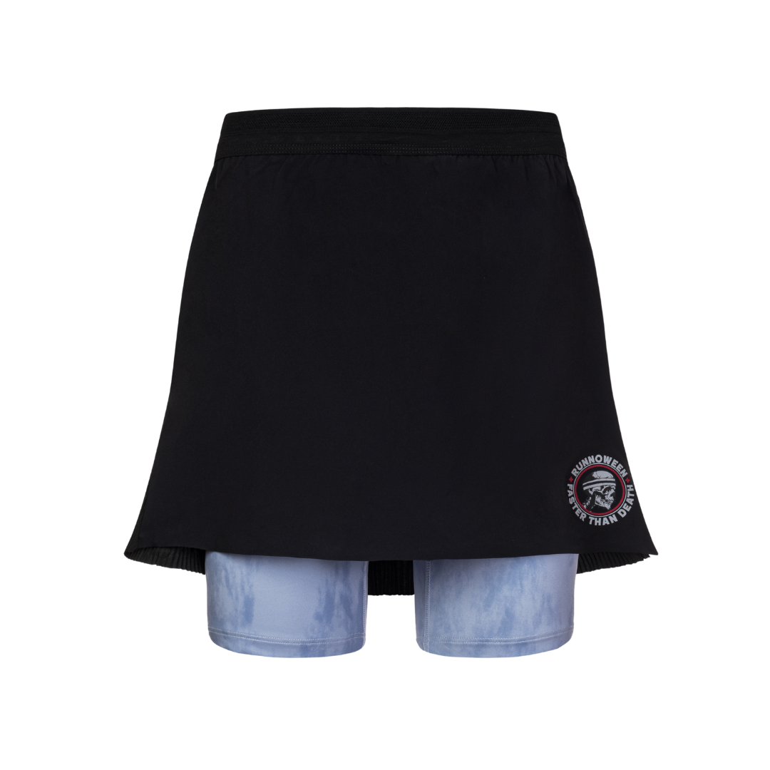 Pantagonna donna VRILLON