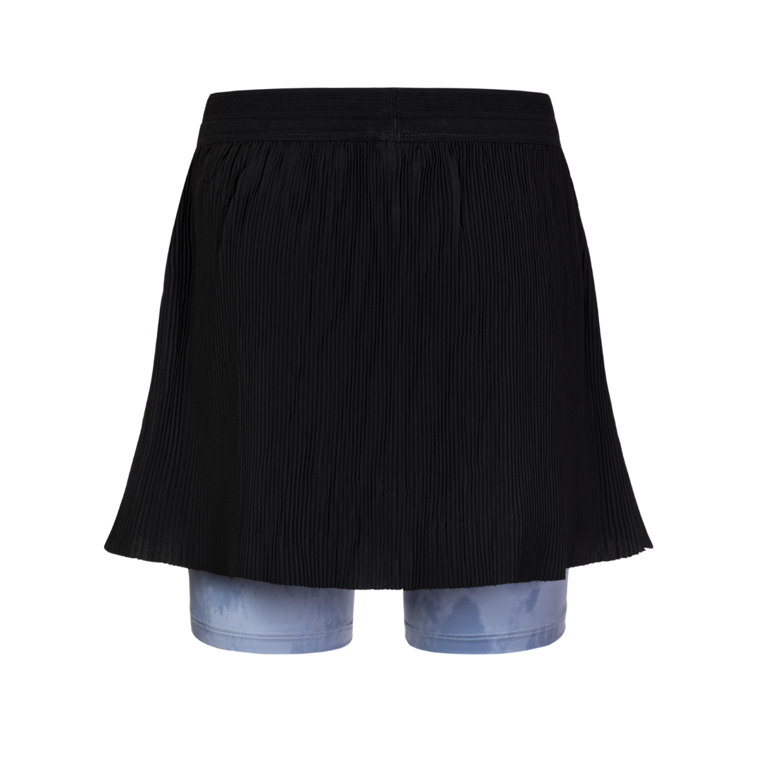 Pantagonna donna VRILLON
