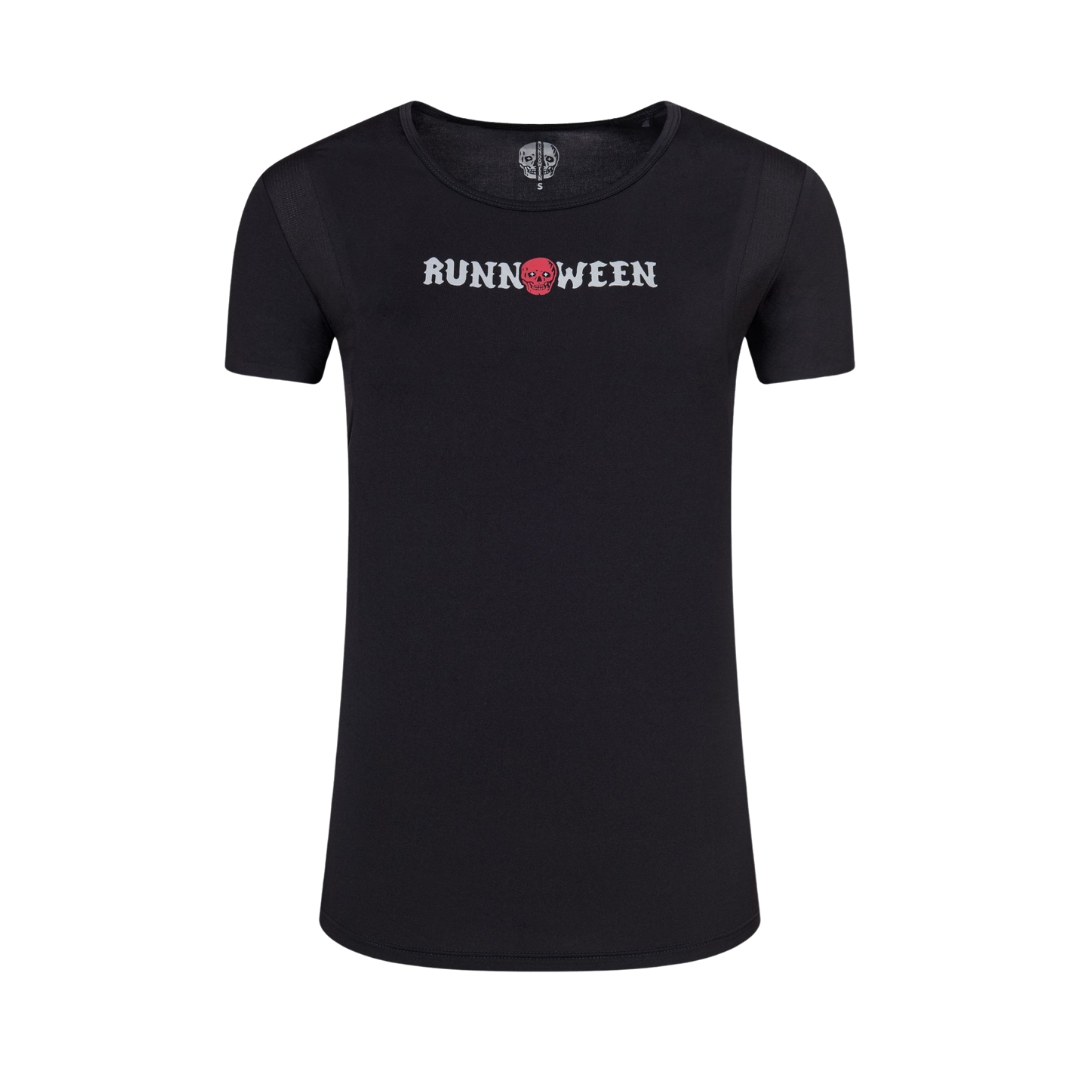 T-shirt donna WOLAND