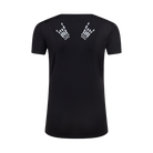 T-shirt donna WOLAND