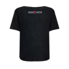 T-shirt  donna MEIER SS