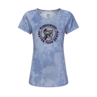 T-shirt donna ASHTAR SS